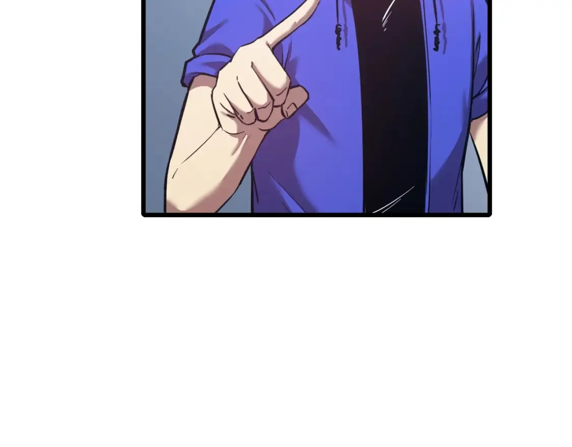 第47话 娱乐活动4