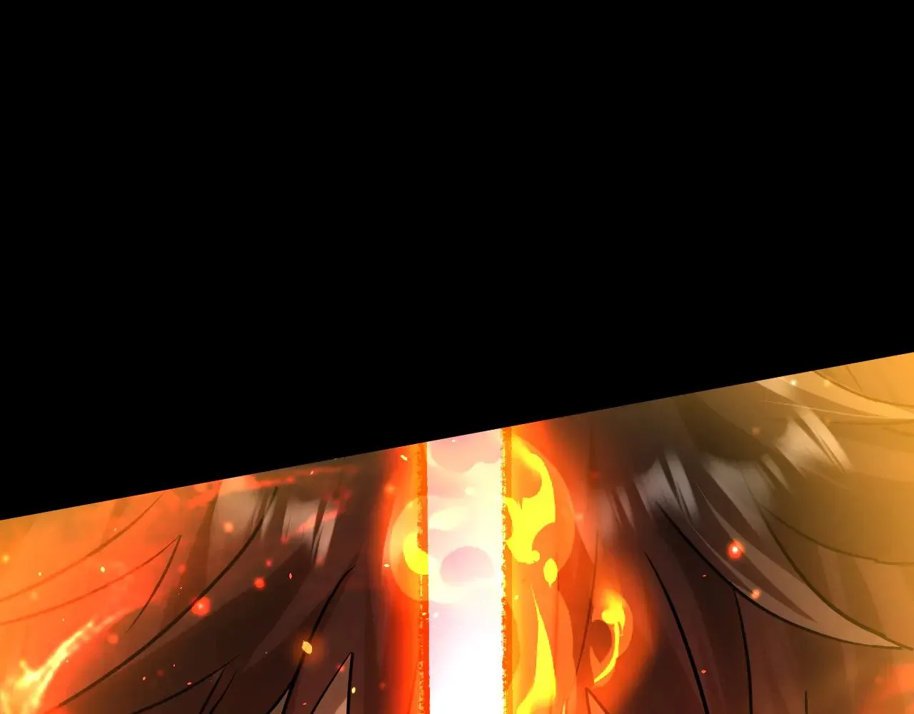 第137话 出发4