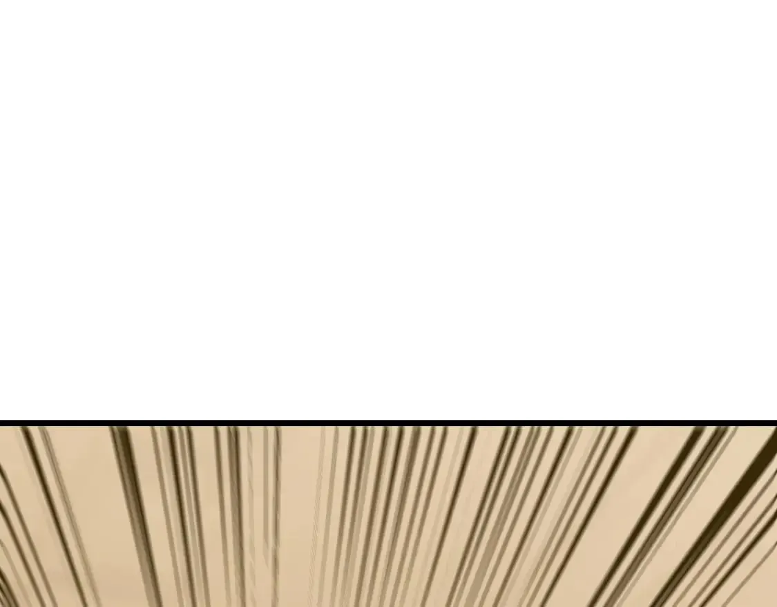 第56话 计划通4