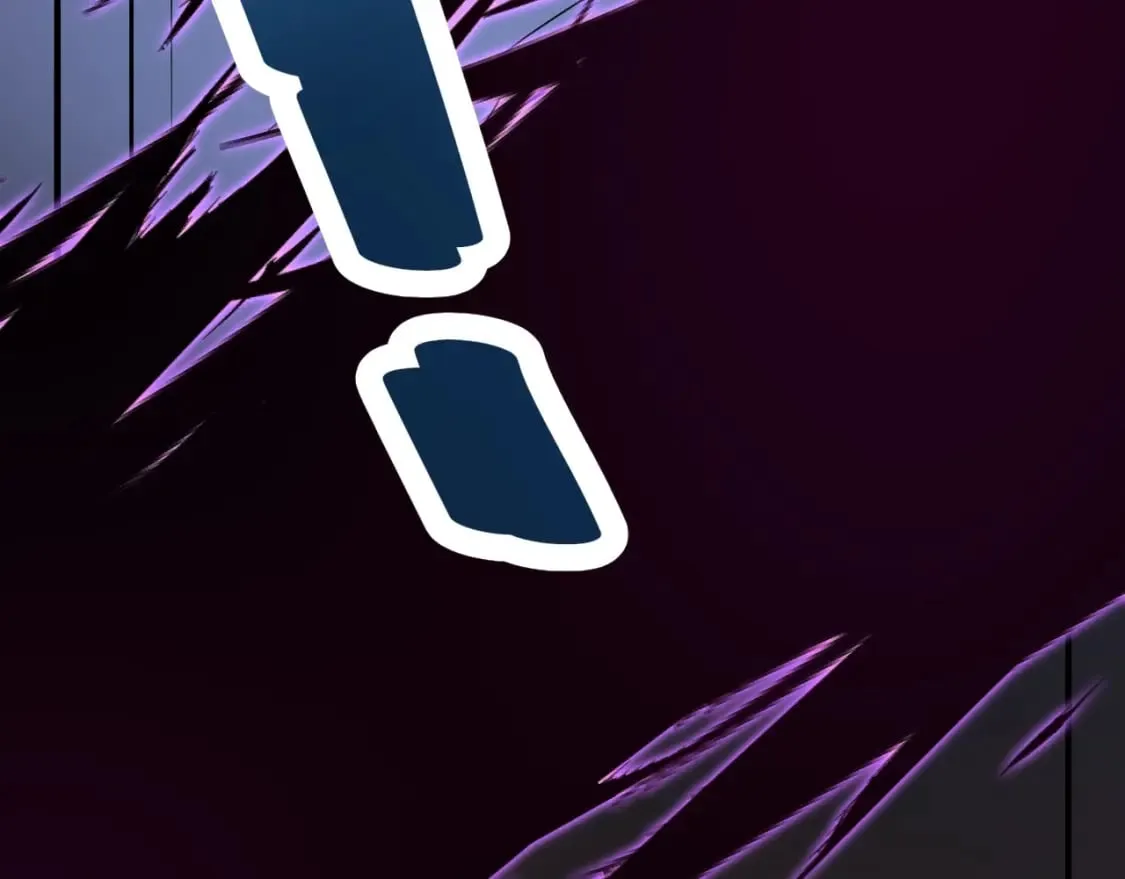 第10话 恒星发力！2