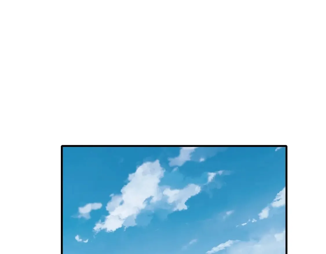 高武登陆未来一万年漫画44话漫画,第7话 未来资源库5图