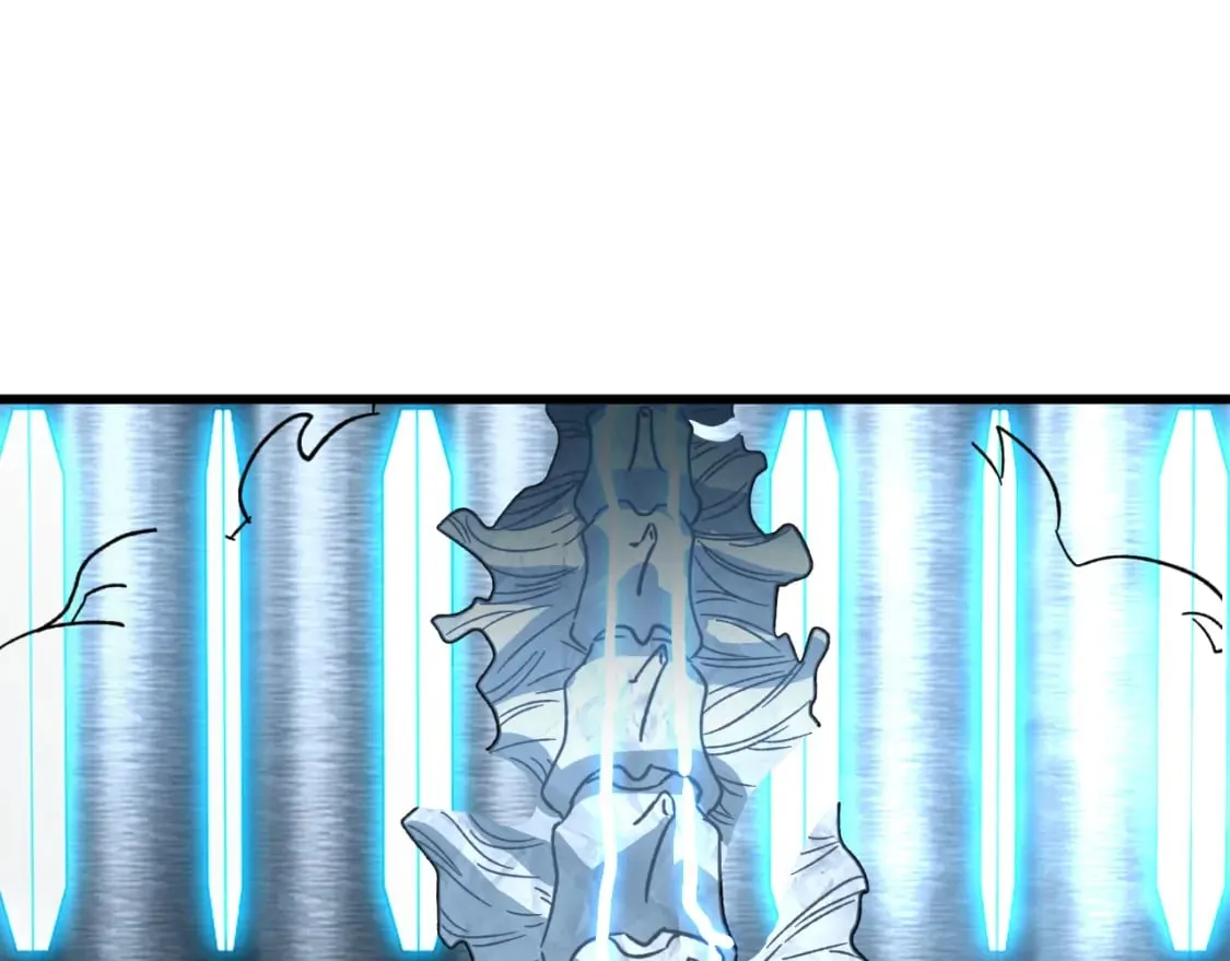 第51话 师座的试探4