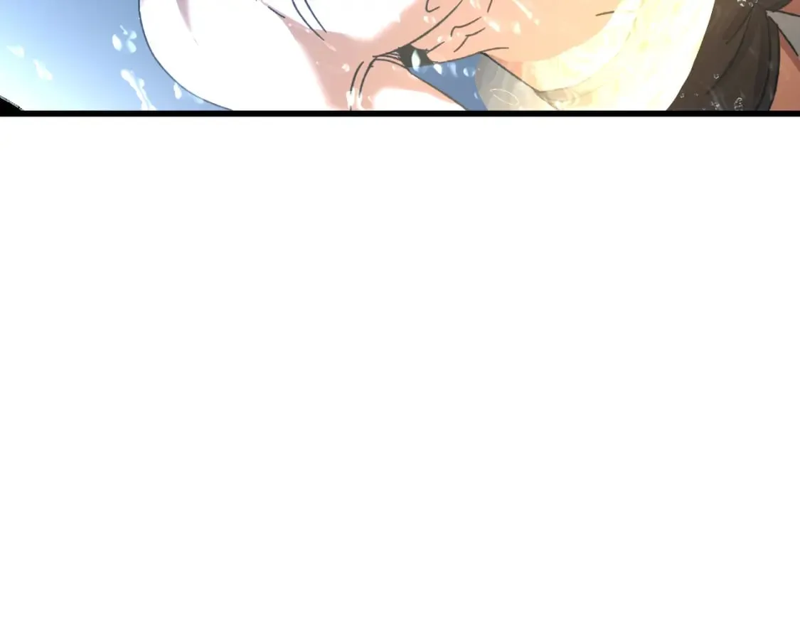 第51话 师座的试探3