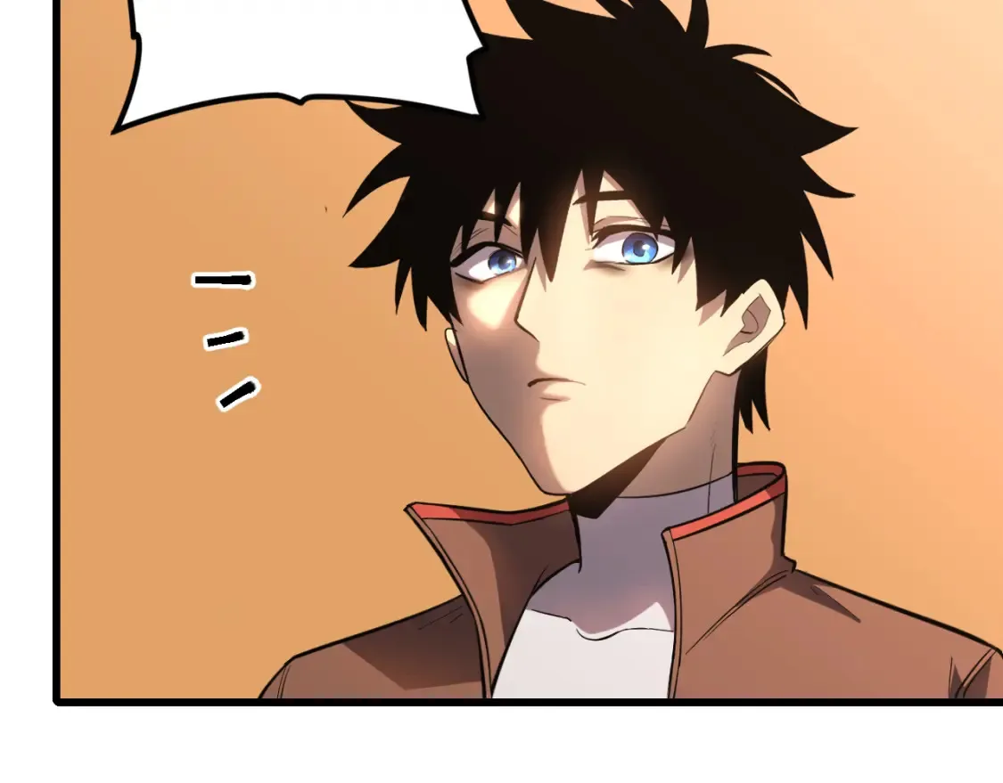 第37话 真挚3