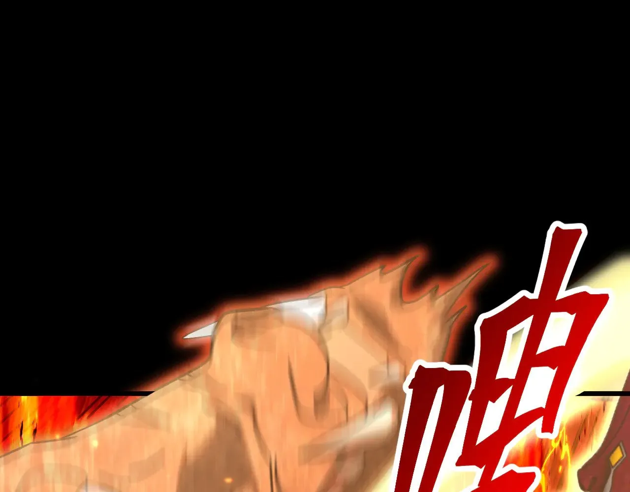 第127话 惊异4