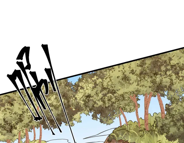 第104话 登顶4