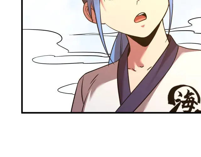 第104话 登顶4