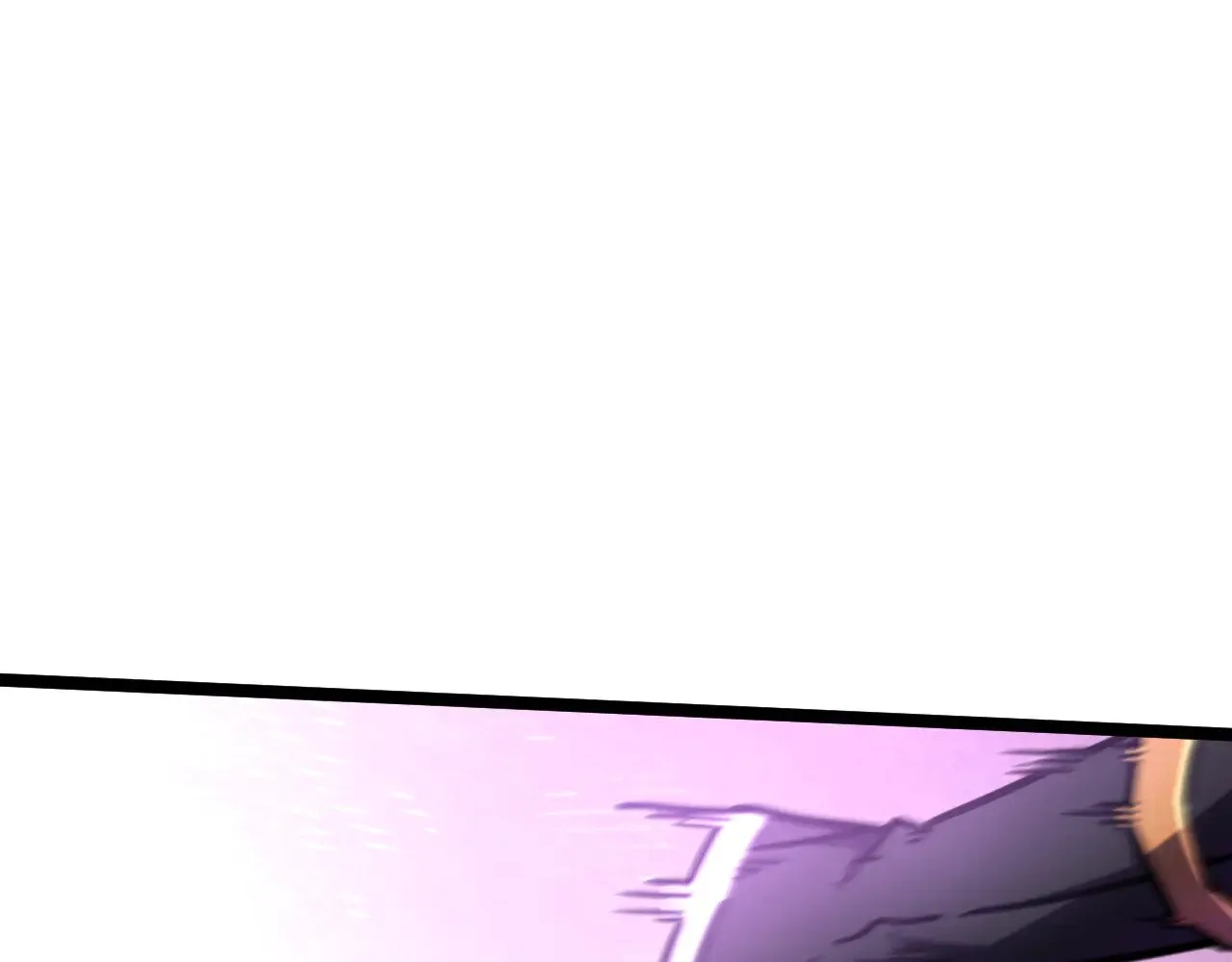 第147话 恼怒4