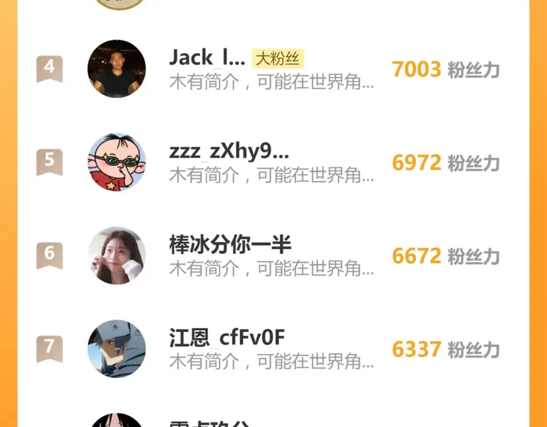 休……休息一下……3