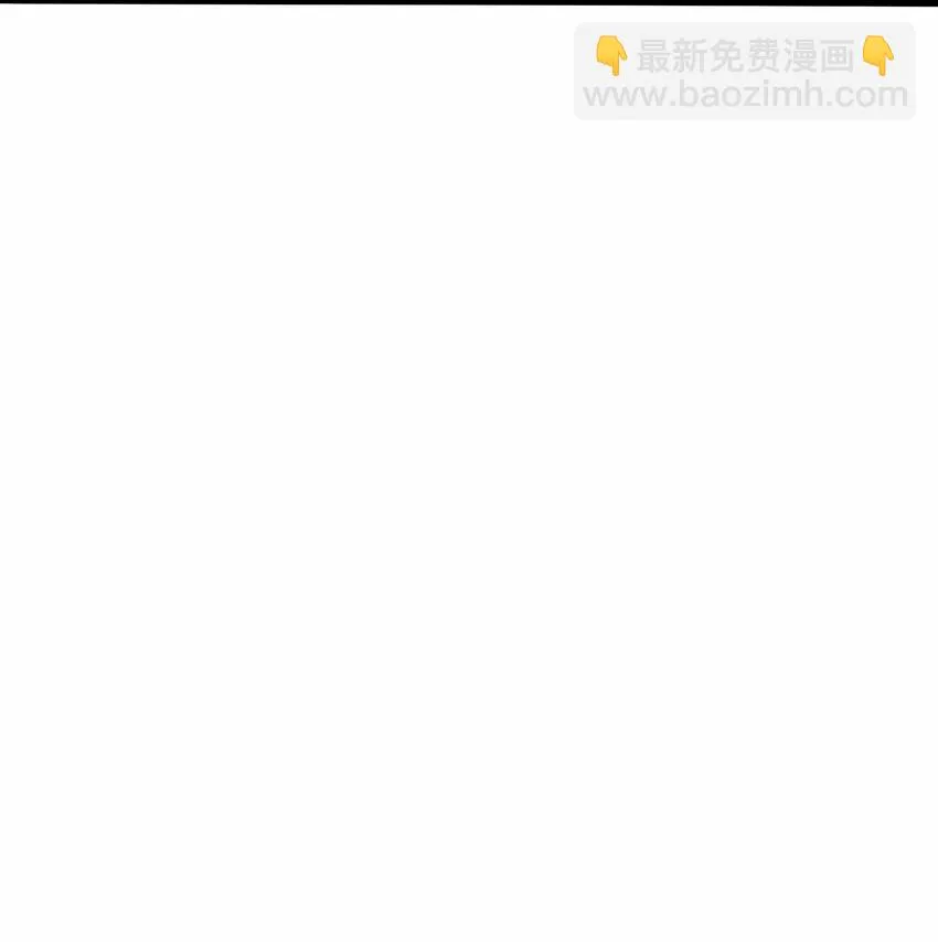 荆棘之心主要内容介绍漫画,029 妈妈4图