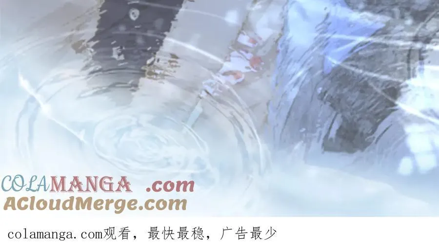 请假通知23