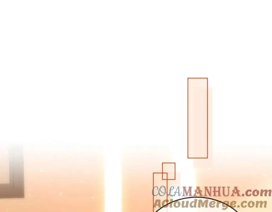 第79话 谈心4