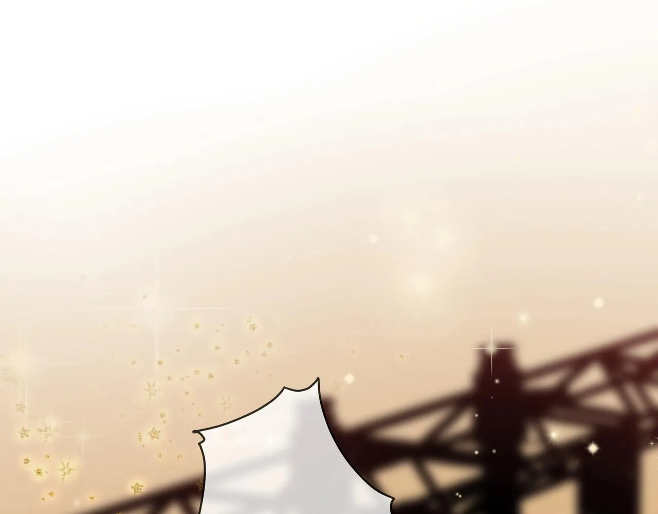 第1话 熙之4