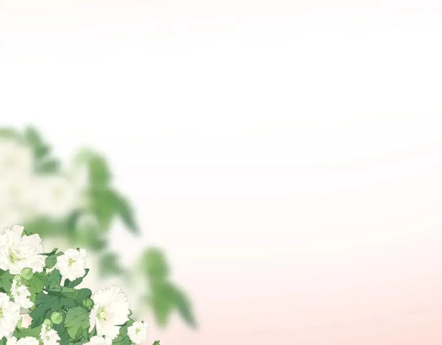 第61话 接受我好吗？4