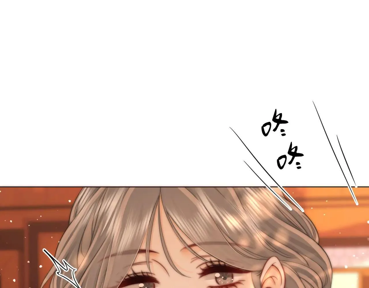 第110话 培养偶像歌手4