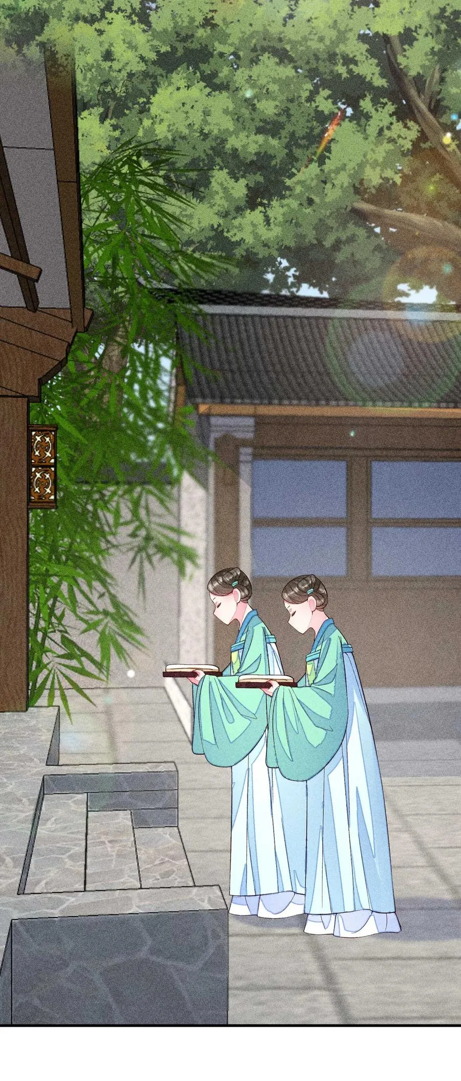 051 陪读4