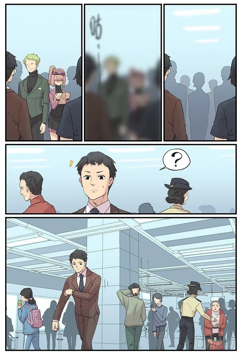 门的高度4