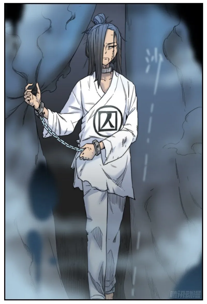 梦是你想忘掉的过去吗？1