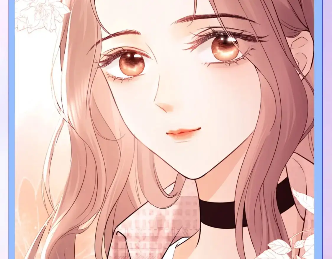 老婆粉了解一下动漫漫画,第42期 特别企划：不做小白花！高能逆袭名场面盘点5图