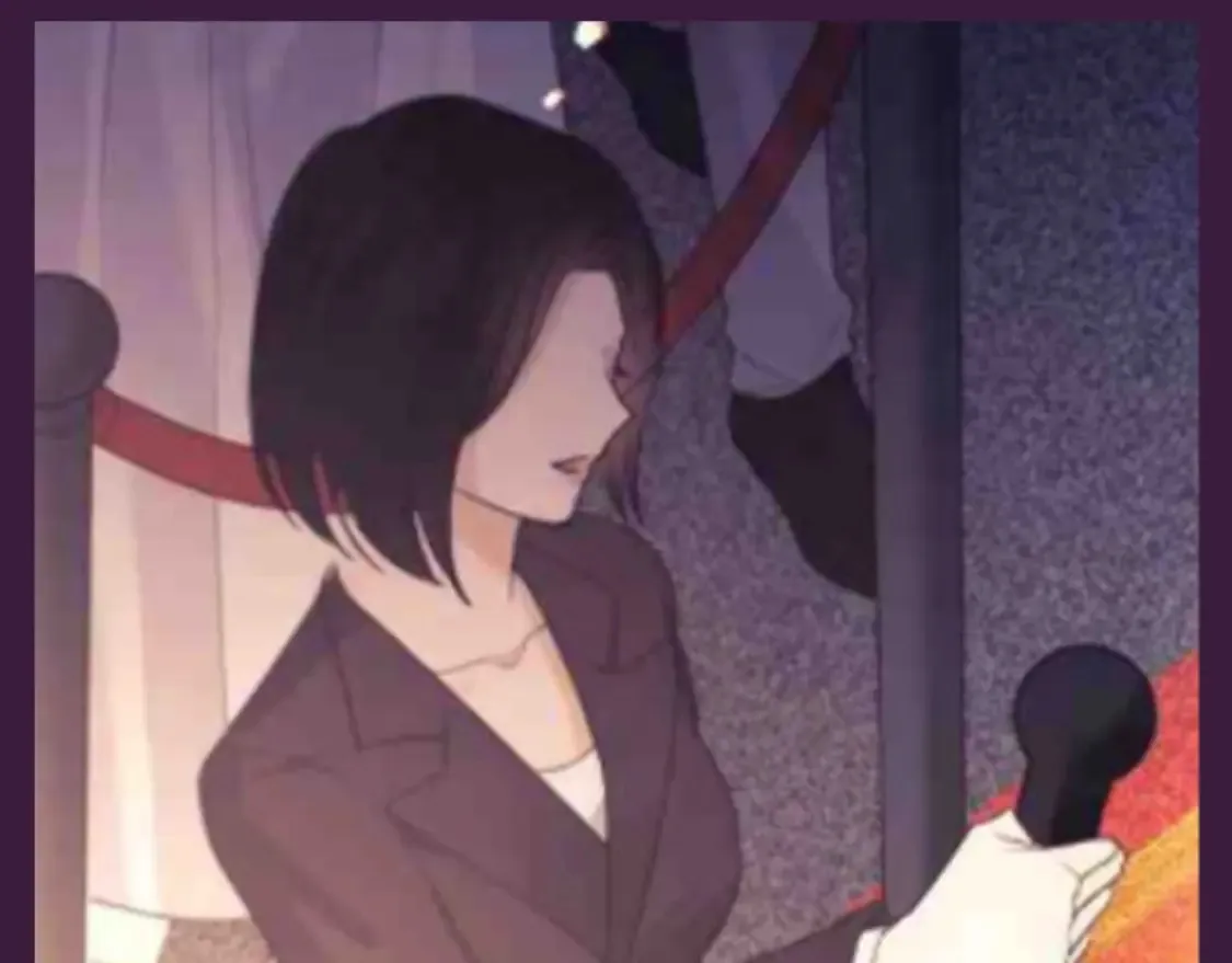 老婆粉了解一下txt下载笔趣阁漫画,第72期 搞点事：综艺嘉宾访谈第三弹5图