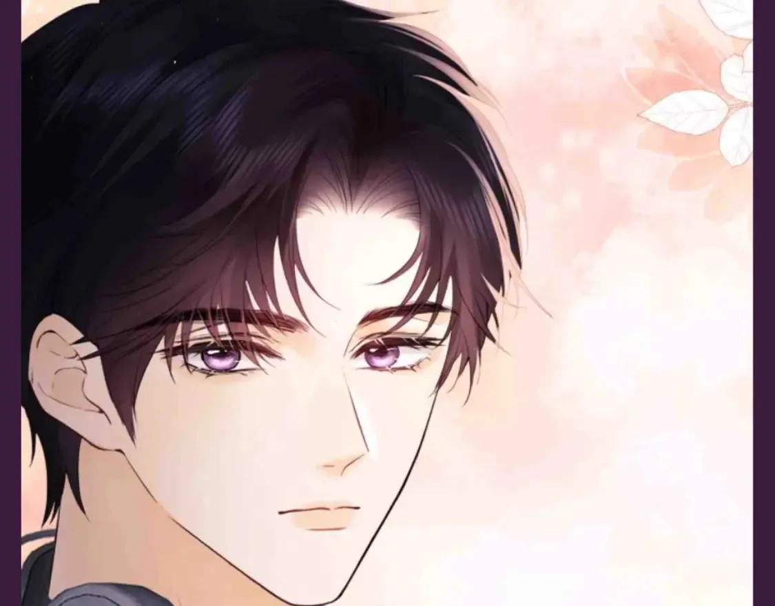 老婆粉了解一下漫画,第56期 整活企划：人间芭比乔乔又换新衣服啦5图