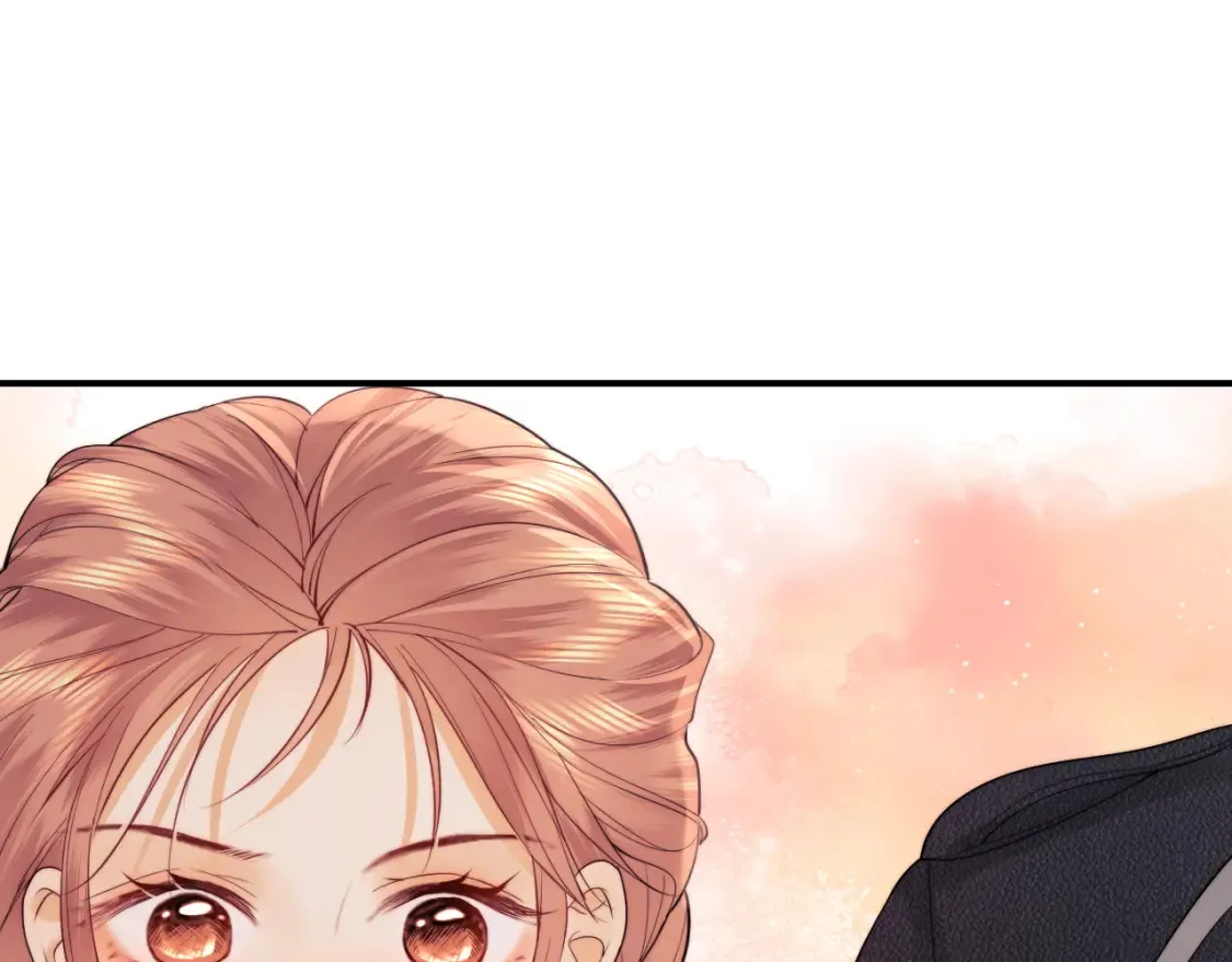 老婆粉了解一下txt下载笔趣阁漫画,第23话 心动躲不掉1图