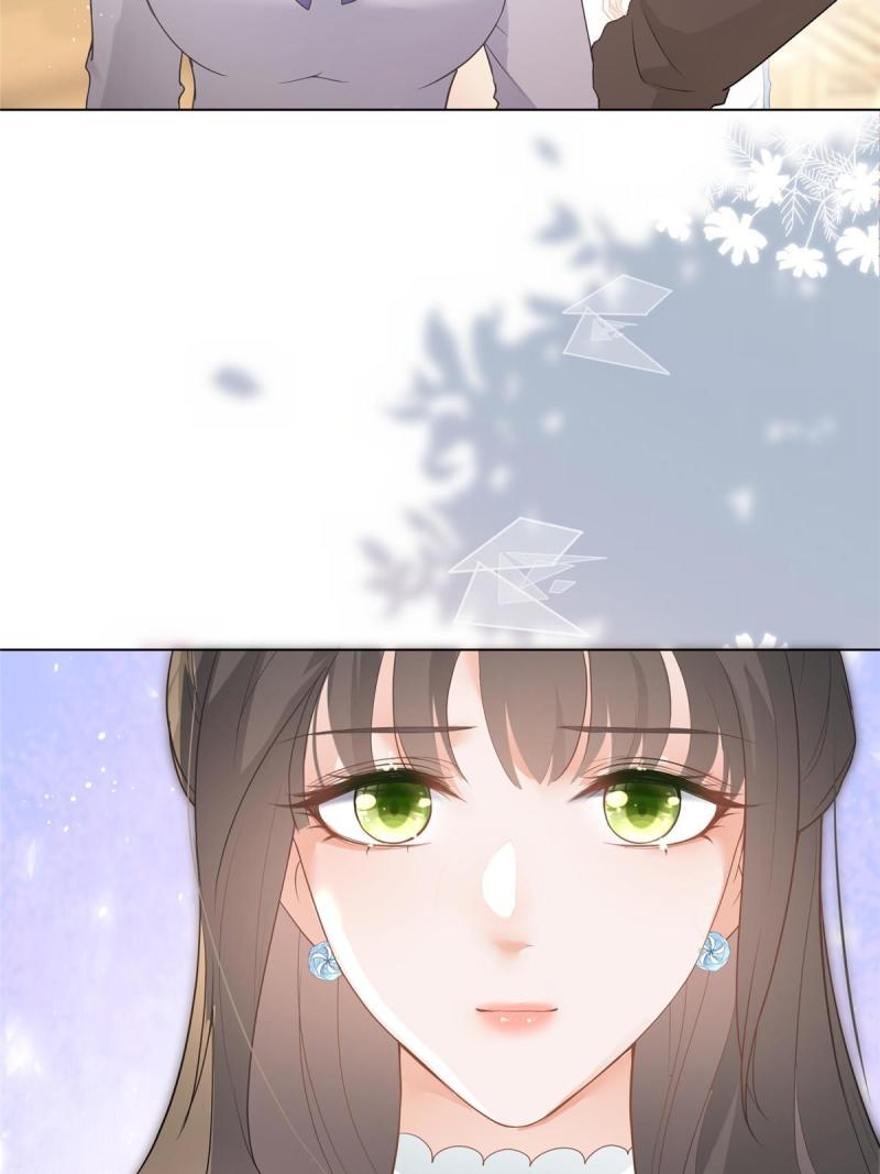 078 铁链上的狐狸精1