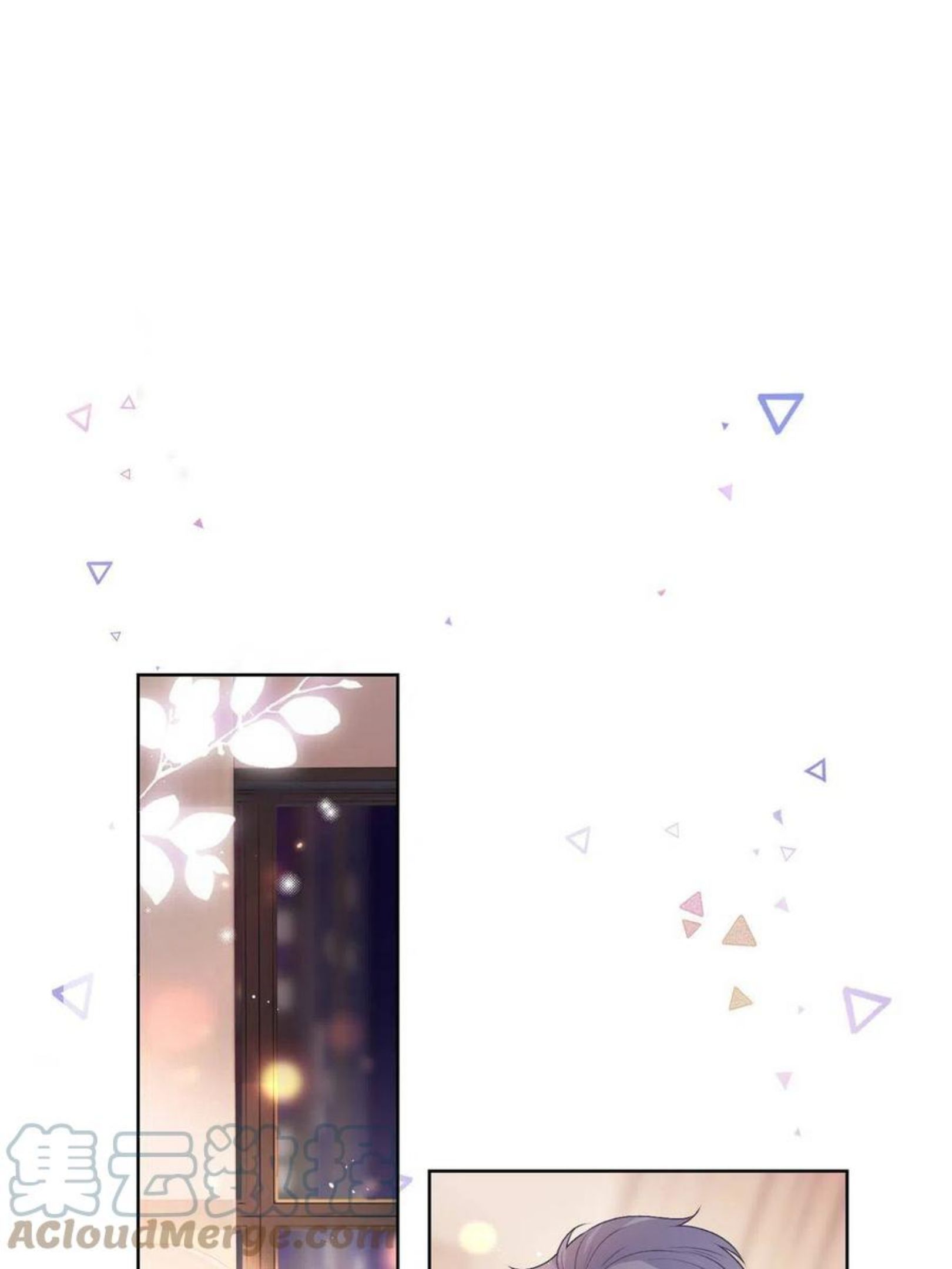 028青姨的失踪3
