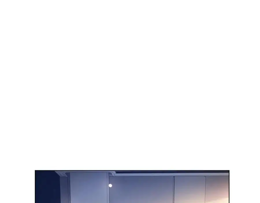 第36话 直播卸妆3