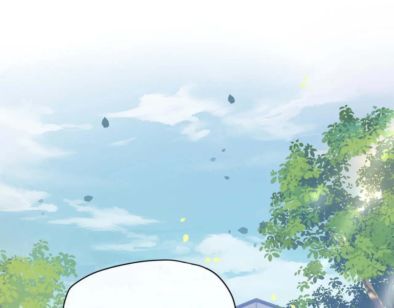 第25话 敢挖我的墙角?3