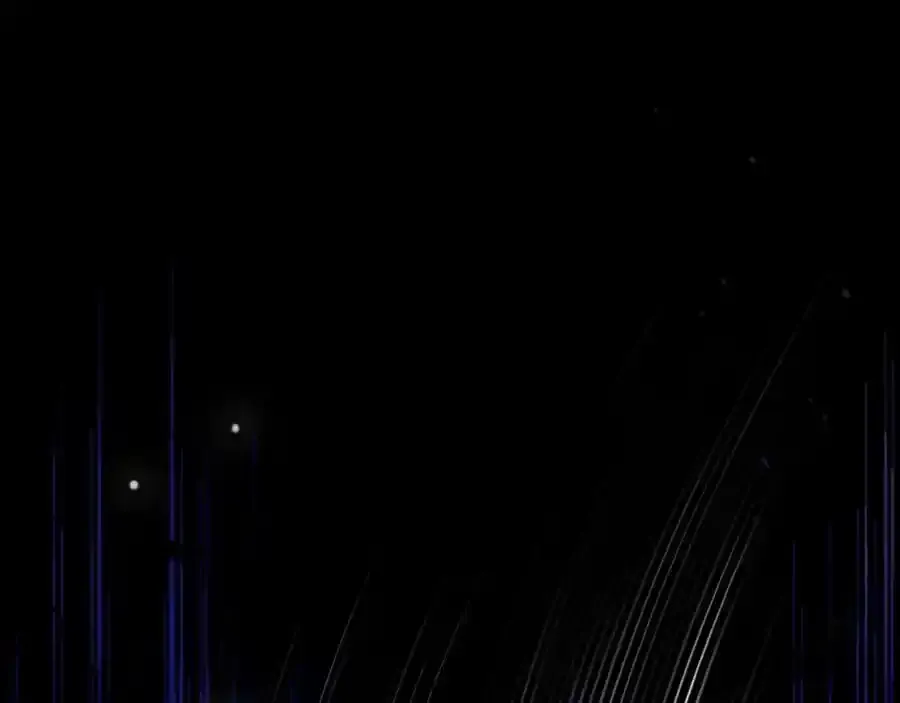 第40话 整治无良节目组3