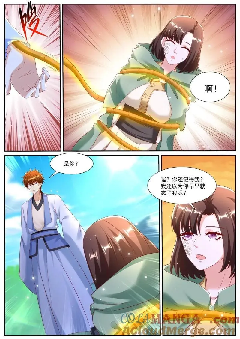 第996话 第981回1