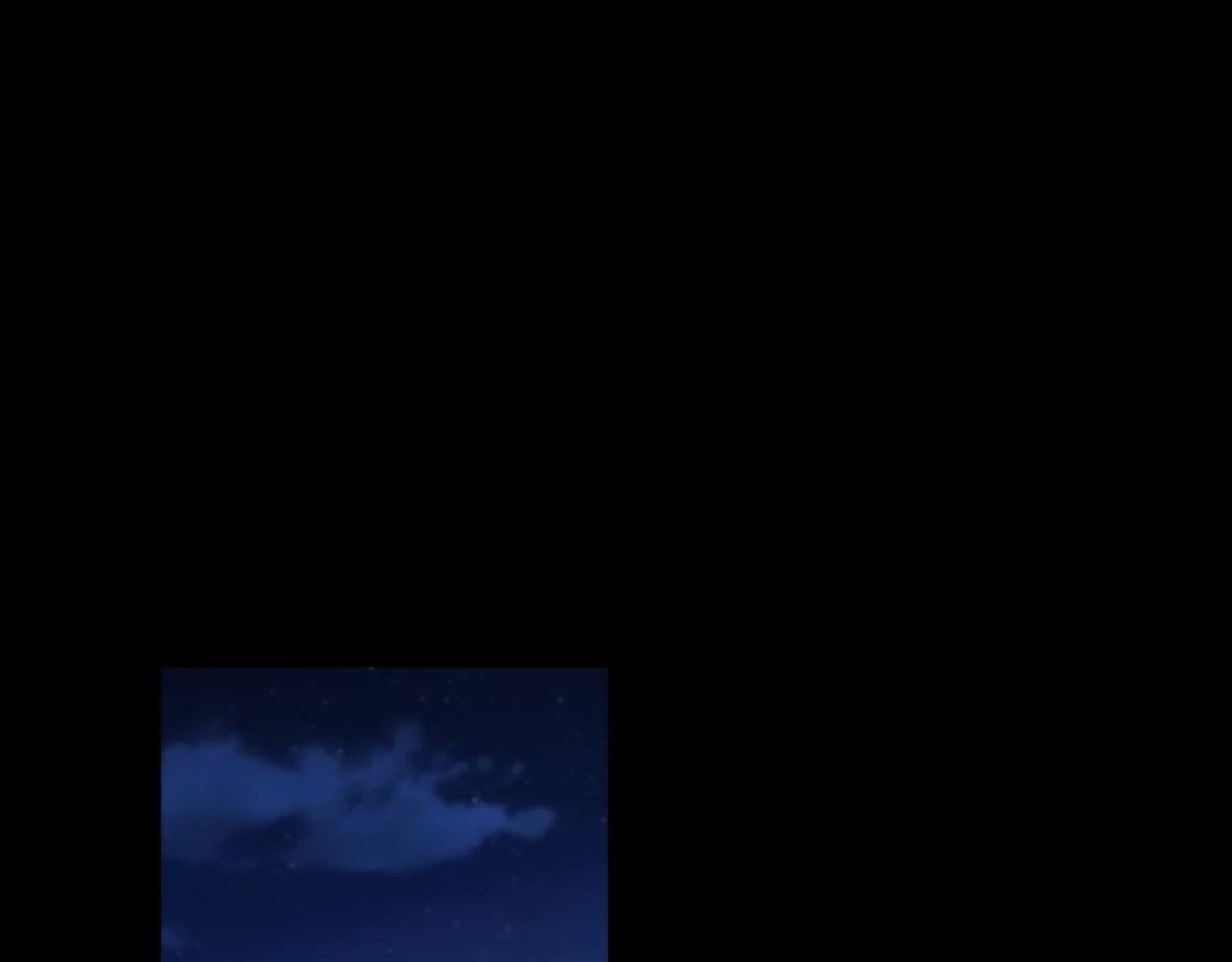 第84话 一家人4