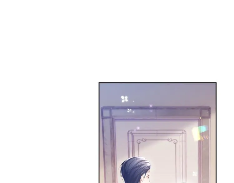 第10话 一起“学习”4