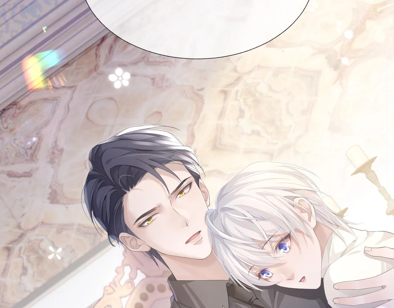 第14话 引诱？！3