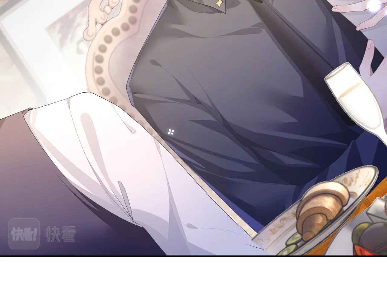 第14话 引诱？！4