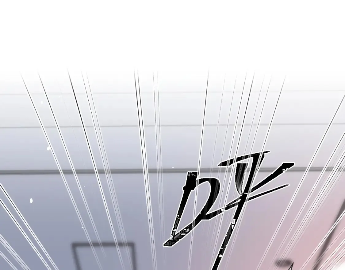 第二季 第29话 死亡危机3
