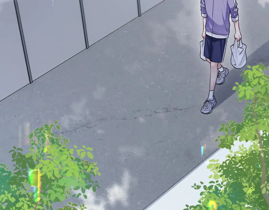 第44话2