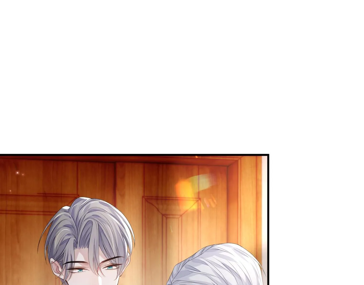 第76话 飞船独处4