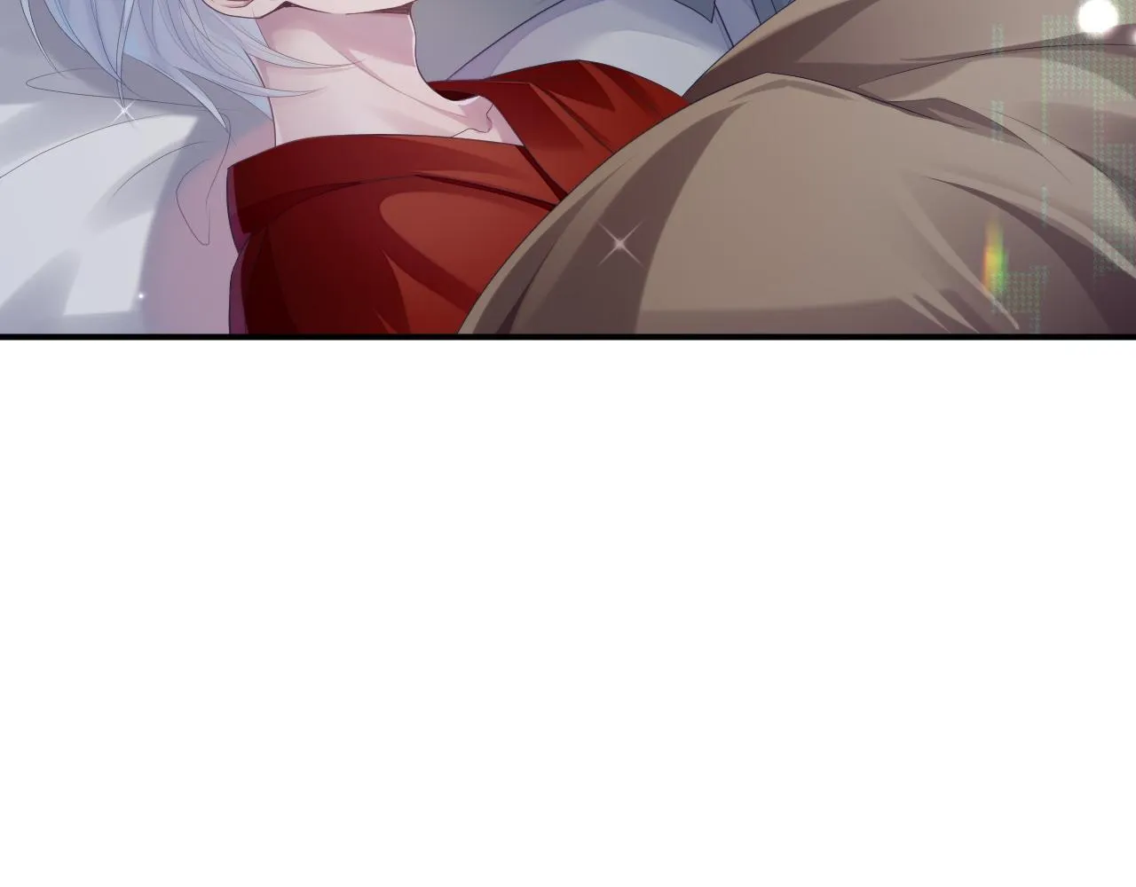 第49话 酸涩的苦果1