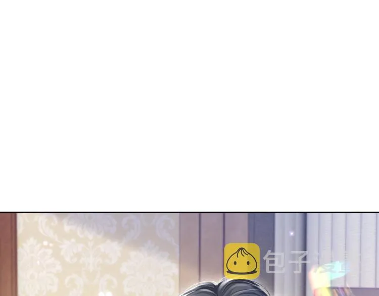 第11话 双倍甜蜜4