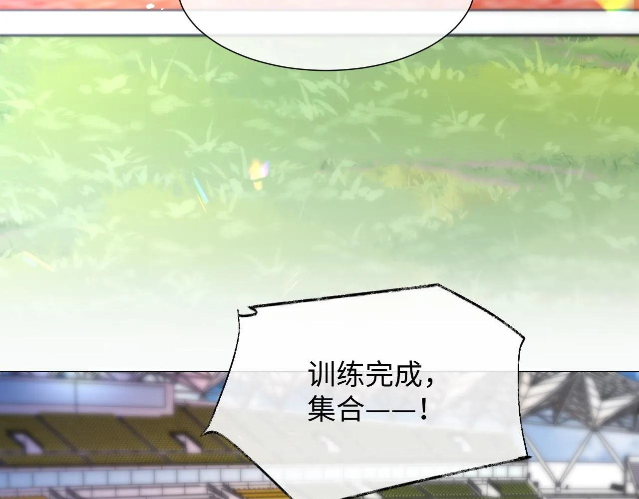 第二季第4话 吃自己的醋1