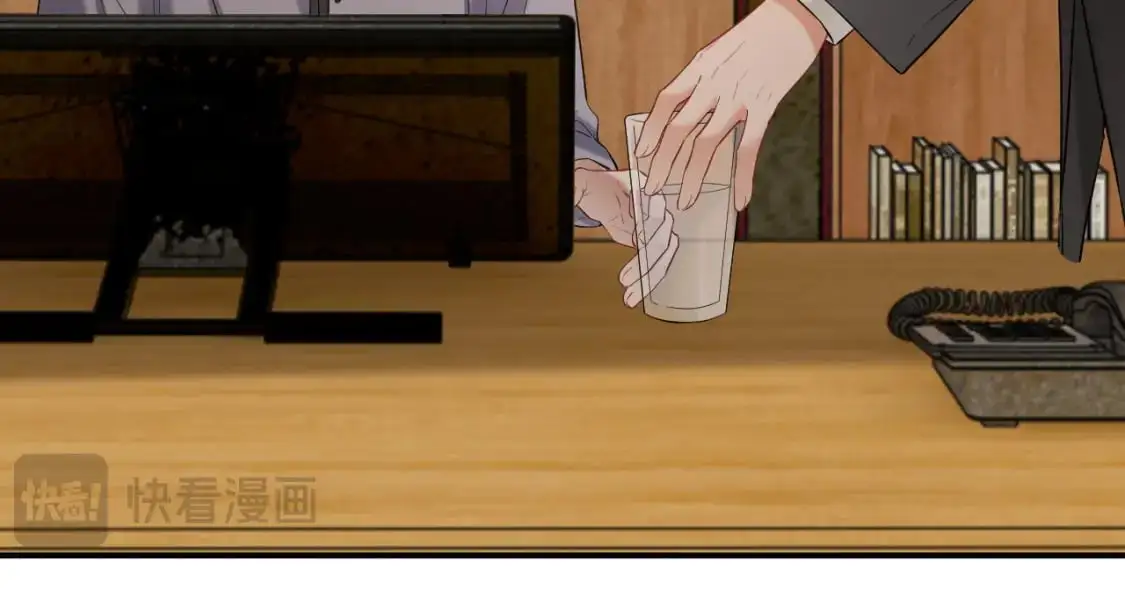 第二季 第19话 腹黑程谨4