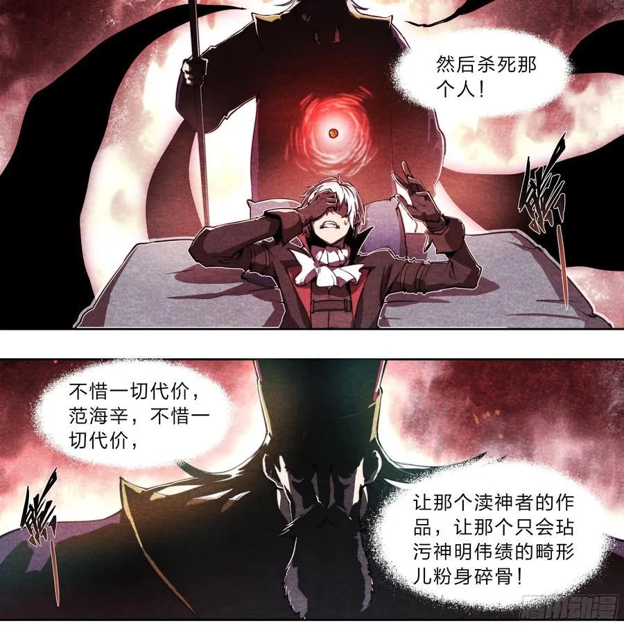123 游戏3