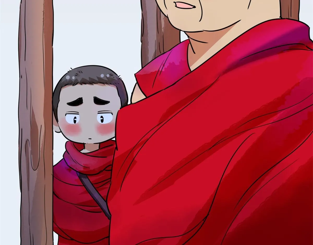 第178话 山南匪患（十）4