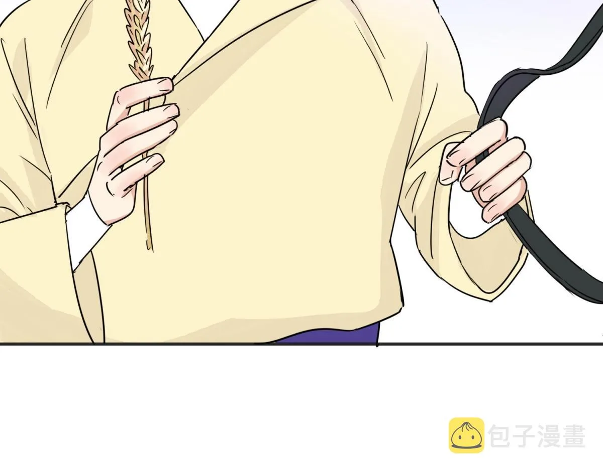第175话 山南匪患（七）2