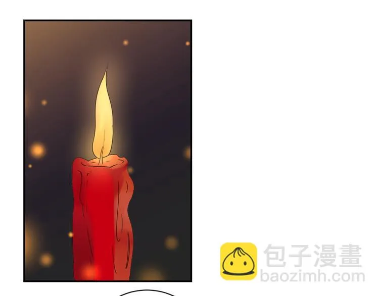 第9话 智戏宗本（六）3