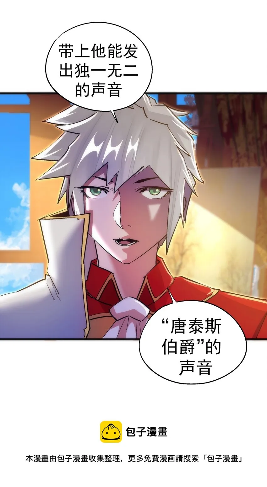 120 见面礼4