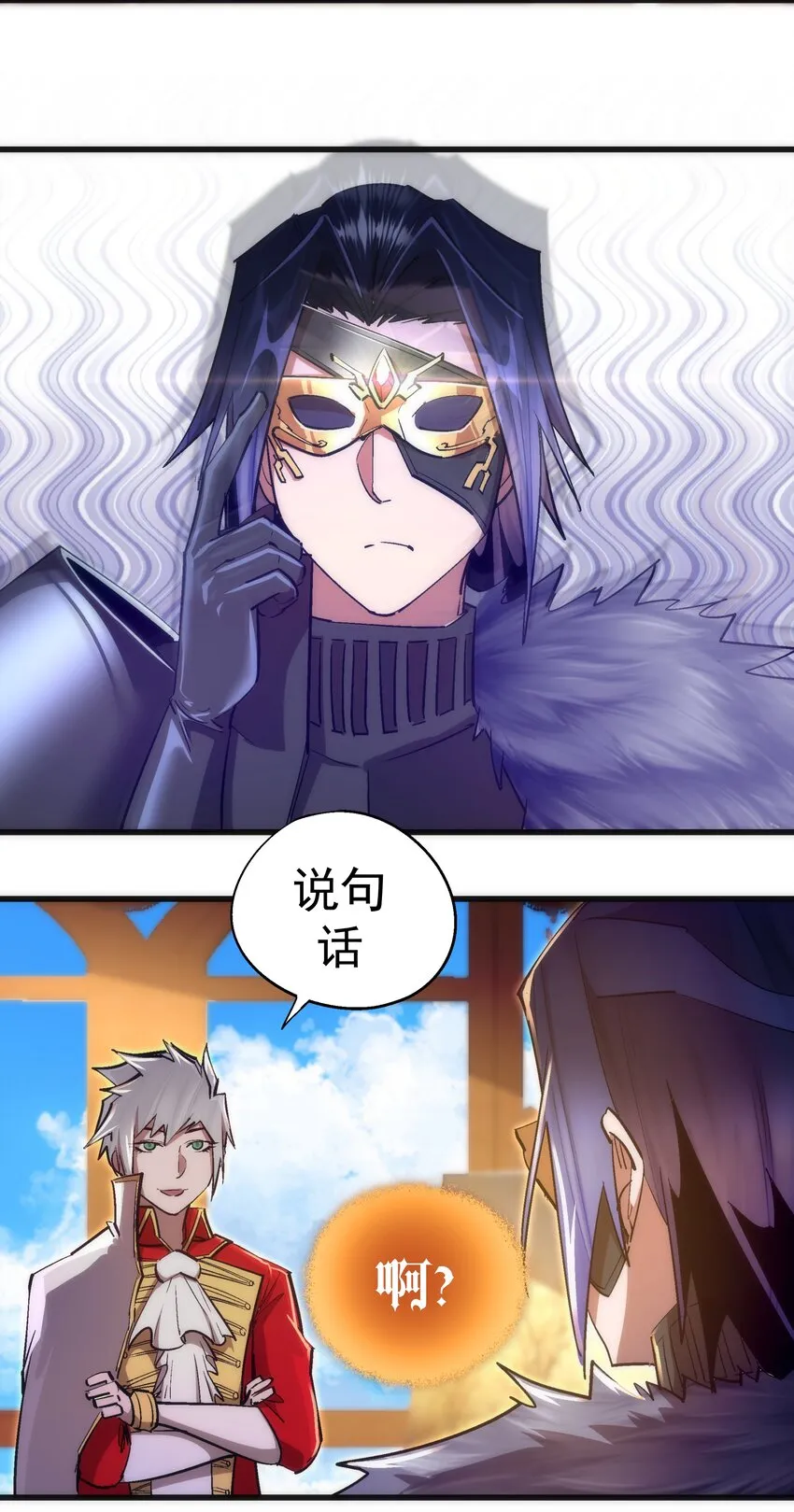 120 见面礼1