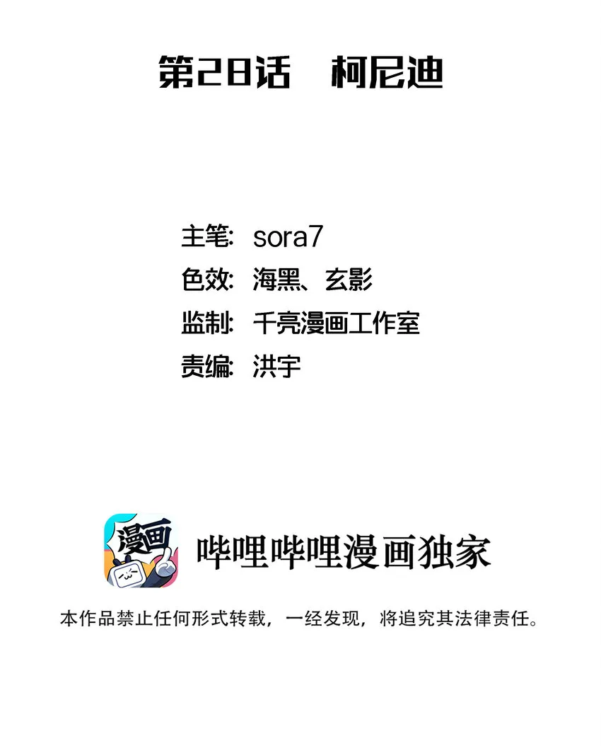 我不是大魔王漫画免费阅读下拉式漫画,028 柯尼迪2图